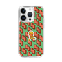 Slim Protection Case［ ROMANs - Psycho Roman in Block World ］