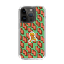 Slim Protection Case［ ROMANs - Psycho Roman in Block World ］