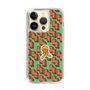 Slim Protection Case［ ROMANs - Psycho Roman in Block World ］
