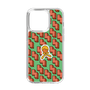 Slim Protection Case［ ROMANs - Psycho Roman in Block World ］