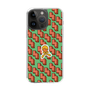 Slim Protection Case［ ROMANs - Psycho Roman in Block World ］