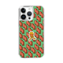Slim Protection Case［ ROMANs - Psycho Roman in Block World ］
