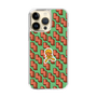 Slim Protection Case［ ROMANs - Psycho Roman in Block World ］