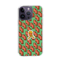 Slim Protection Case［ ROMANs - Psycho Roman in Block World ］
