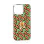 Slim Protection Case［ ROMANs - Psycho Roman in Block World ］