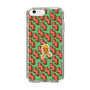 Slim Protection Case［ ROMANs - Psycho Roman in Block World ］