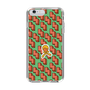 Slim Protection Case［ ROMANs - Psycho Roman in Block World ］