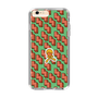 Slim Protection Case［ ROMANs - Psycho Roman in Block World ］