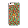 Slim Protection Case［ ROMANs - Psycho Roman in Block World ］