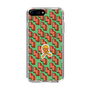 Slim Protection Case［ ROMANs - Psycho Roman in Block World ］
