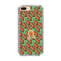Slim Protection Case［ ROMANs - Psycho Roman in Block World ］
