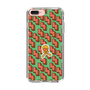 Slim Protection Case［ ROMANs - Psycho Roman in Block World ］