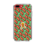 Slim Protection Case［ ROMANs - Psycho Roman in Block World ］