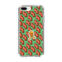 Slim Protection Case［ ROMANs - Psycho Roman in Block World ］