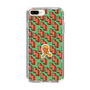 Slim Protection Case［ ROMANs - Psycho Roman in Block World ］