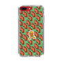 Slim Protection Case［ ROMANs - Psycho Roman in Block World ］