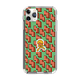 Slim Protection Case［ ROMANs - Psycho Roman in Block World ］