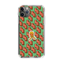 Slim Protection Case［ ROMANs - Psycho Roman in Block World ］