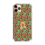 Slim Protection Case［ ROMANs - Psycho Roman in Block World ］