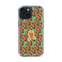 Slim Protection Case［ ROMANs - Psycho Roman in Block World ］