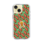 Slim Protection Case［ ROMANs - Psycho Roman in Block World ］