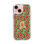 Slim Protection Case［ ROMANs - Psycho Roman in Block World ］