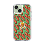 Slim Protection Case［ ROMANs - Psycho Roman in Block World ］