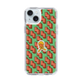 Slim Protection Case［ ROMANs - Psycho Roman in Block World ］