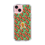 Slim Protection Case［ ROMANs - Psycho Roman in Block World ］