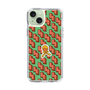 Slim Protection Case［ ROMANs - Psycho Roman in Block World ］