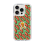 Slim Protection Case［ ROMANs - Psycho Roman in Block World ］