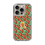 Slim Protection Case［ ROMANs - Psycho Roman in Block World ］