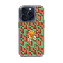 Slim Protection Case［ ROMANs - Psycho Roman in Block World ］