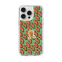 Slim Protection Case［ ROMANs - Psycho Roman in Block World ］