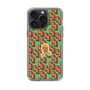 Slim Protection Case［ ROMANs - Psycho Roman in Block World ］