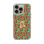 Slim Protection Case［ ROMANs - Psycho Roman in Block World ］