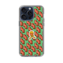 Slim Protection Case［ ROMANs - Psycho Roman in Block World ］