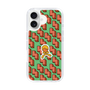 Slim Protection Case［ ROMANs - Psycho Roman in Block World ］