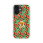 Slim Protection Case［ ROMANs - Psycho Roman in Block World ］