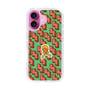 Slim Protection Case［ ROMANs - Psycho Roman in Block World ］