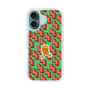 Slim Protection Case［ ROMANs - Psycho Roman in Block World ］