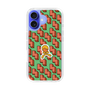 Slim Protection Case［ ROMANs - Psycho Roman in Block World ］
