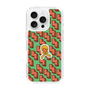 Slim Protection Case［ ROMANs - Psycho Roman in Block World ］