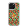 Slim Protection Case［ ROMANs - Psycho Roman in Block World ］