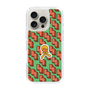 Slim Protection Case［ ROMANs - Psycho Roman in Block World ］