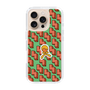 Slim Protection Case［ ROMANs - Psycho Roman in Block World ］