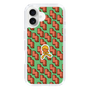 Slim Protection Case［ ROMANs - Psycho Roman in Block World ］