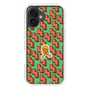 Slim Protection Case［ ROMANs - Psycho Roman in Block World ］