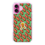 Slim Protection Case［ ROMANs - Psycho Roman in Block World ］