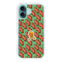 Slim Protection Case［ ROMANs - Psycho Roman in Block World ］